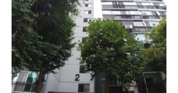 서울특별시 영등포구 대림동 777-1 대림동신동아아파트 제2동 제2층 제213호 미지정 경매 물건 이미지