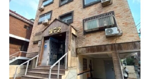 서울특별시 강서구 화곡동 845-23 장수2  제4층 제401호 미지정 경매 물건 이미지
