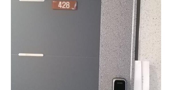 서울특별시 금천구 가산동 140-36 비즈트위트 바이올렛 5차  제4층 제428호 미지정 경매 물건 이미지