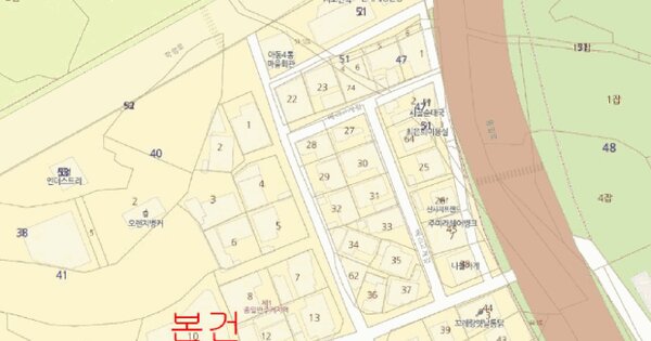 경기도 파주시 아동동 43-13 동보주택 비동 지하층2호 미지정 경매 물건 이미지