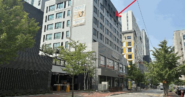 경기도 고양시 일산동구 식사동 1580-4 스타타워2 1동 3층301호 미지정 경매 물건 이미지