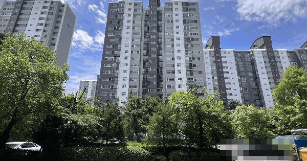 경기도 고양시 덕양구 화정동 870 은빛마을아파트 537동 20층2002호 미지정 경매 물건 이미지