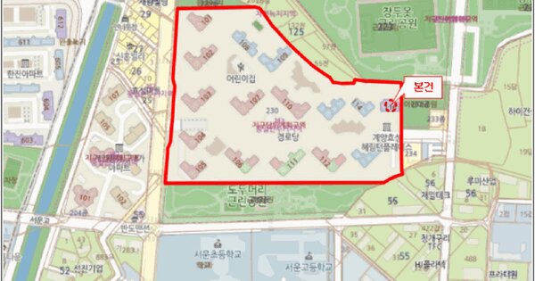인천광역시 계양구 서운동 230 계양효성해링턴플레이스 116동 21층2103호 미지정 경매 물건 이미지