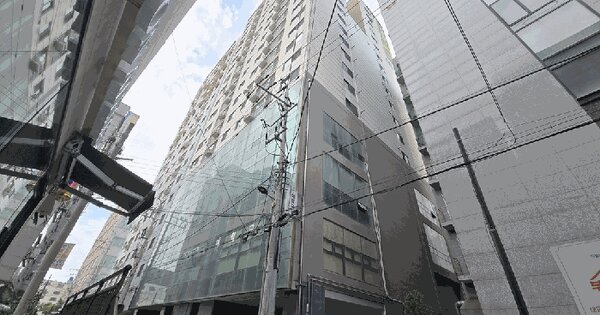 인천광역시 미추홀구 용현동 630-7  16층1603호 미지정 경매 물건 이미지