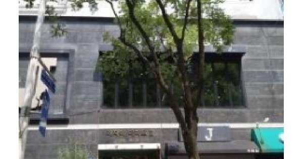 대전광역시 서구 둔산동 973  3층306호 미지정 경매 물건 이미지