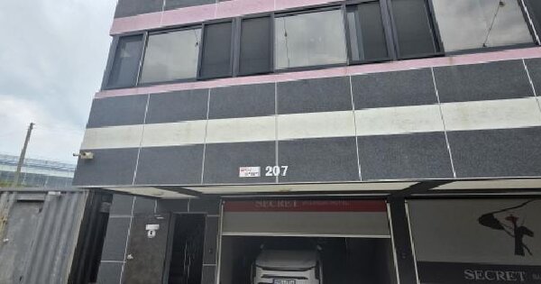 경상북도 김천시 아포읍 인리 956  미지정 경매 물건 이미지