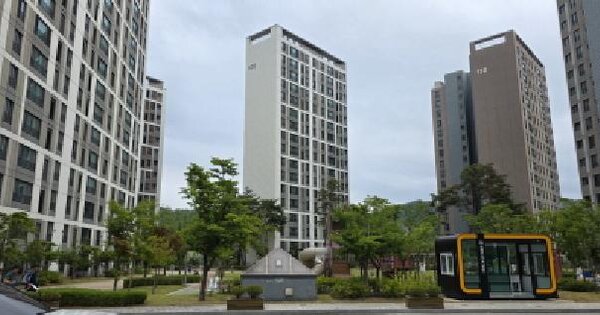경상북도 구미시 선산읍 교리 1172 이편한세상구미교리 109동 2층204호 미지정 경매 물건 이미지