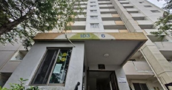 부산광역시 북구 덕천동 802 제103동 제12층 제1201호 미지정 경매 물건 이미지