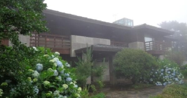 제주특별자치도 제주시 애월읍 봉성리 52-3 타미우스골프앤빌리지콘도미니엄 116동 1층1601호 미지정 경매 물건 이미지