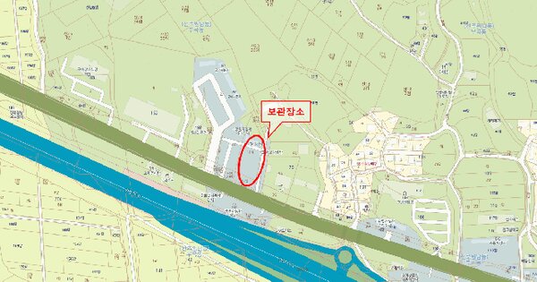 그랜저 (GRANDEUR) 등록번호 : 01서3702 미지정 경매 물건 이미지
