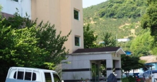 경상남도 밀양시 삼랑진읍 송지리 232-14 파인밸리아파트 1층 104호 미지정 경매 물건 이미지