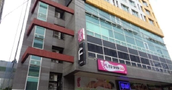 제주특별자치도 제주시 연동 273-27 연동뜨레모아팰리스  4층401호 미지정 경매 물건 이미지