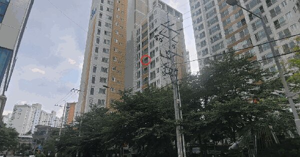 대구광역시 남구 봉덕동 1637 앞산서한이다음 101동 9층901호 미지정 경매 물건 이미지