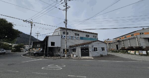 경상남도 김해시 진영읍 의전리 343-3  미지정 경매 물건 이미지