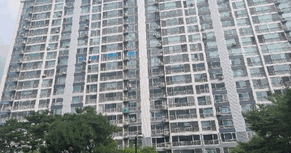 경기도 용인시 수지구 상현동 840 상현마을금호베스트빌4단지아파트 133동 6층603호 미지정 경매 물건 이미지