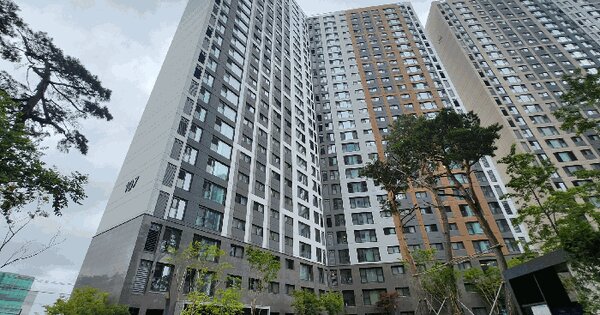 충청북도 청주시 흥덕구 봉명동 2934 청주에스케이뷰자이 107동 7층702호 미지정 경매 물건 이미지