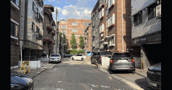 경기도 안산시 상록구 본오동 899-6  2층201호 미지정 경매 물건 이미지