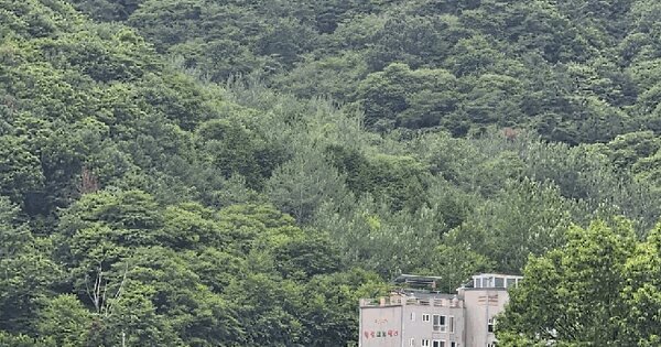 전라남도 순천시 석현동 578-8  미지정 경매 물건 이미지