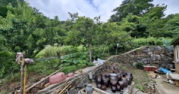 경상남도 하동군 횡천면 남산리 산57-1  미지정 경매 물건 이미지