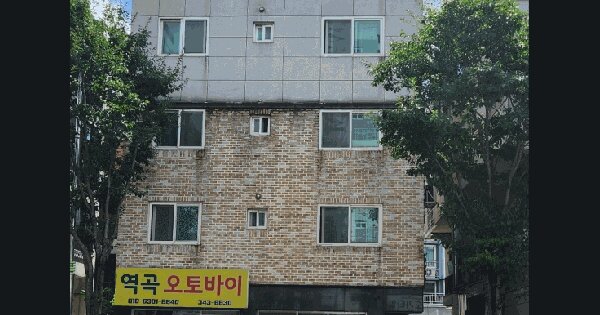 경기도 부천시 소사구 괴안동 182-1 성도빌리지  3층302호 미지정 경매 물건 이미지