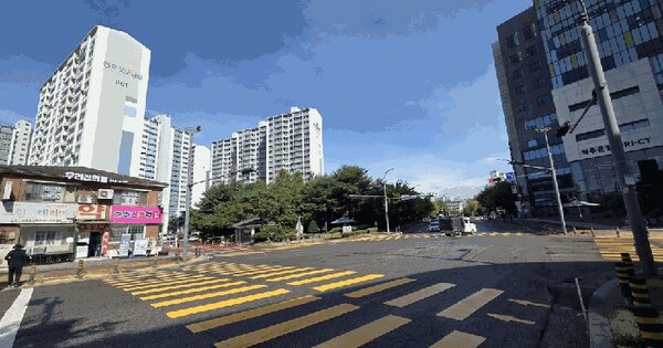 경기도 파주시 와동동 205 가람마을8단지동문굿모닝힐 806동 5층502호 미지정 경매 물건 이미지