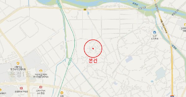 경기도 파주시 상지석동 730-1  4층402호 미지정 경매 물건 이미지