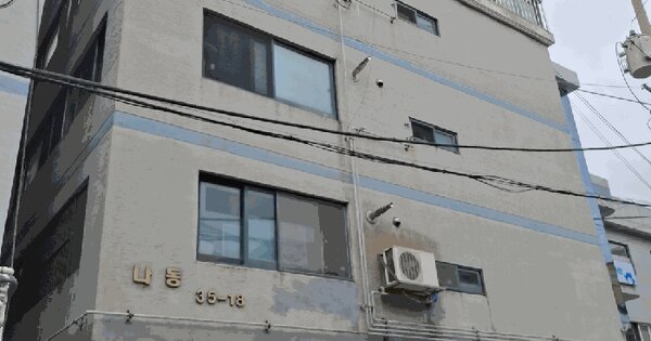 경기도 부천시 원미구 도당동 35-18 가영아트빌 나동 2층202호 미지정 경매 물건 이미지