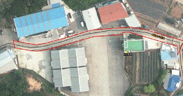 경기도 화성시 만세구 송산면 사강리 239-9  미지정 경매 물건 이미지