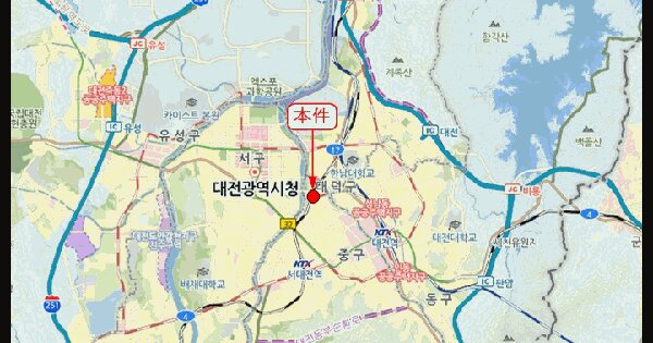 Explorer 2.3 등록번호 : 150두7251 미지정 경매 물건 이미지