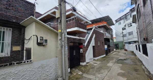 경상북도 구미시 도량동 738-33  미지정 경매 물건 이미지