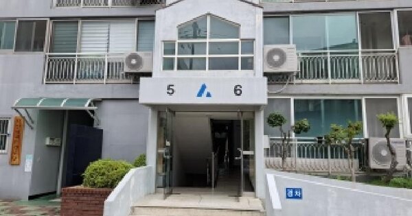 경상남도 진주시 이현동 235-1 진주덕산아파트  4층406호 미지정 경매 물건 이미지