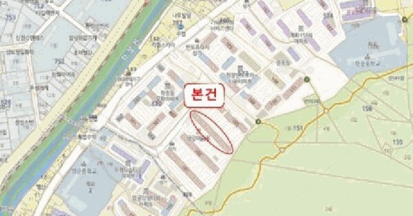 부산광역시 사상구 학장동 819 금강아파트 103동 4층410호 미지정 경매 물건 이미지