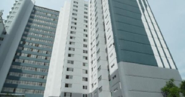 전북특별자치도 전주시 완산구 동서학동 279-4 진흥하이츠아파트 1동 14층1410호 미지정 경매 물건 이미지