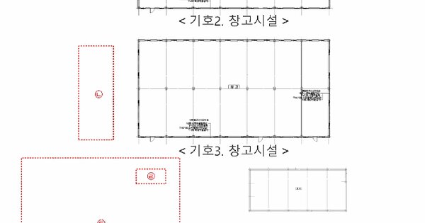 충청남도 논산시 상월면 한천리 368-5  미지정 경매 물건 이미지