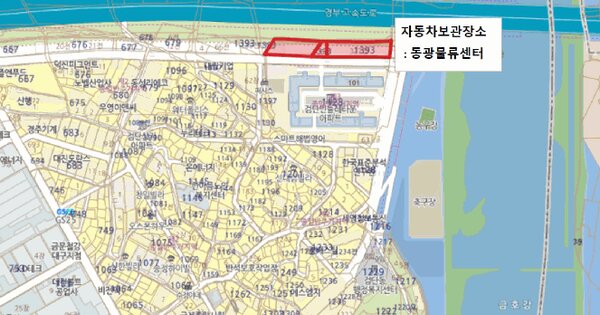 BMW Gran Turismo 30d xDrive 등록번호 : 38고4193 미지정 경매 물건 이미지