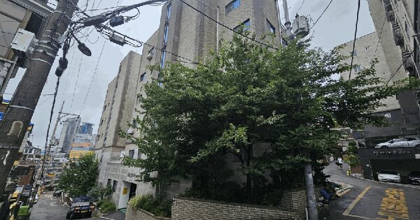 서울특별시 관악구 봉천동 713-138 태경9차 103동 4층402호 미지정 경매 물건 이미지