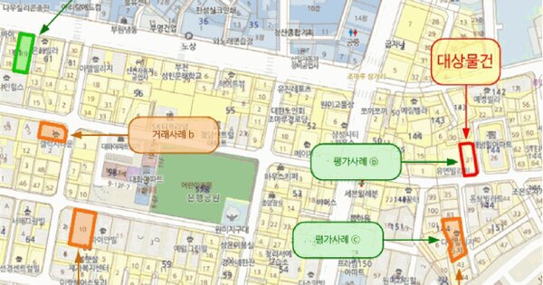 경기도 부천시 원미구 원미동 144-31 은성힐타운  2층202호 미지정 경매 물건 이미지