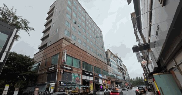 경기도 화성시 동탄구 석우동 31-3 이너매스플래티늄  9층902호 미지정 경매 물건 이미지