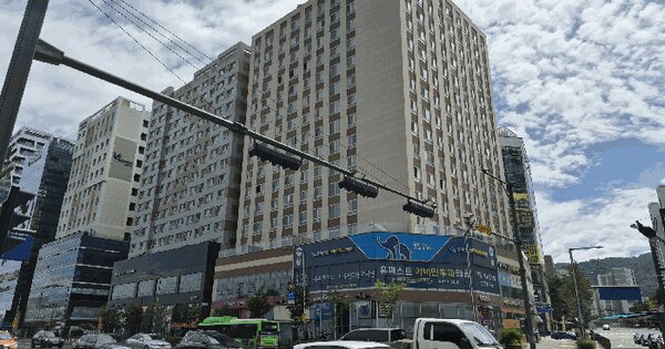 서울특별시 송파구 거여동 604-4 우성르보아위례  1층117호 미지정 경매 물건 이미지