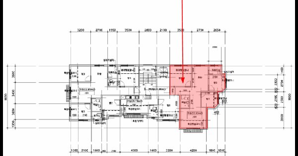 서울특별시 강북구 수유동 441-31 혜성루첸리 2동 제2층 제201호 미지정 경매 물건 이미지
