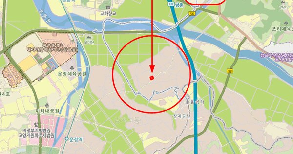 K5 등록번호 : 153두9545 미지정 경매 물건 이미지