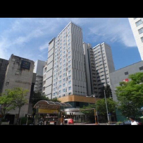 물건 사진