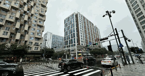서울특별시 송파구 문정동 620 송파푸르지오시티  12층1279호 미지정 경매 물건 이미지