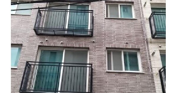 서울특별시 금천구 독산동 1022-103 금강파크빌  제5층 제503호 미지정 경매 물건 이미지
