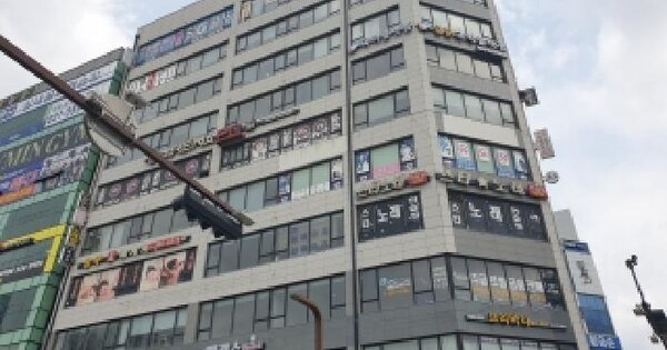 경기도 화성시 만세구 새솔동 76-1 스타타워  1층106호 미지정 경매 물건 이미지