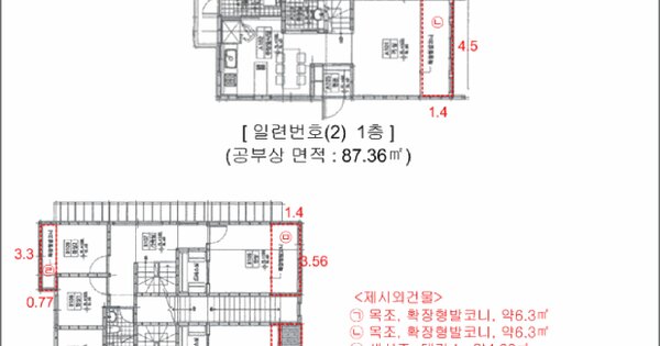 경기도 용인시 기흥구 영덕동 1106-6  미지정 경매 물건 이미지