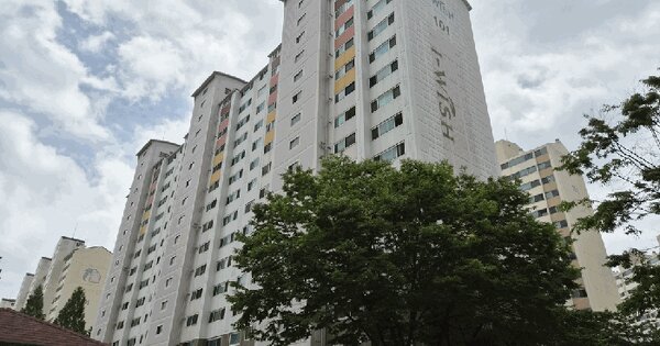 경상북도 경산시 옥곡동 830 동화프라임빌 101동 4층405호 미지정 경매 물건 이미지