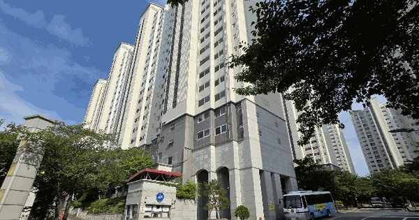 대구광역시 달서구 도원동 677-1 롯데캐슬레이크 101동 8층805호 미지정 경매 물건 이미지