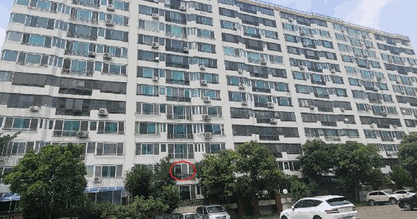 대구광역시 달서구 본동 276 3차그린맨션아파트 310동 2층202호 미지정 경매 물건 이미지