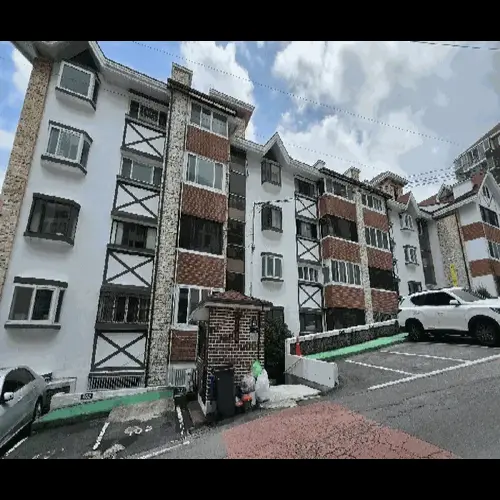 물건 사진